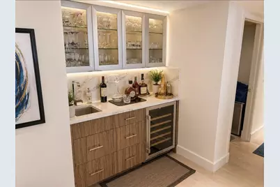 100 Lakeshore Drive #T51, North Palm Beach, FL 33408 - Photo 16