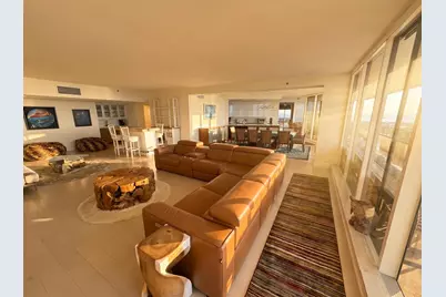100 Lakeshore Drive #T51, North Palm Beach, FL 33408 - Photo 20