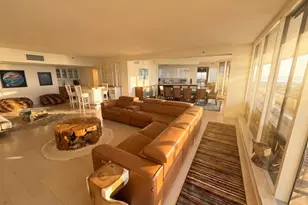 100 Lakeshore Dr, North Palm Beach, FL 33408 - Photo 20