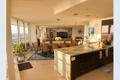 100 Lakeshore Drive #T51, North Palm Beach, FL 33408 - Photo 2