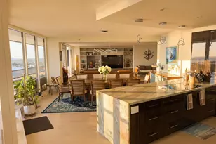 100 Lakeshore Dr, North Palm Beach, FL 33408 - Photo 2