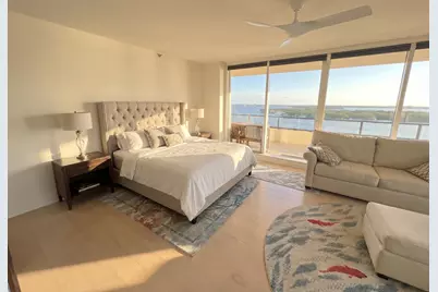 100 Lakeshore Drive #T51, North Palm Beach, FL 33408 - Photo 8