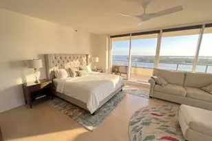 100 Lakeshore Dr, North Palm Beach, FL 33408 - Photo 8
