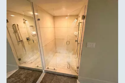 100 Lakeshore Drive #T51, North Palm Beach, FL 33408 - Photo 4