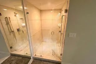 100 Lakeshore Dr, North Palm Beach, FL 33408 - Photo 6