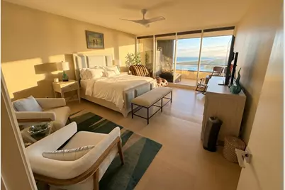 100 Lakeshore Drive #T51, North Palm Beach, FL 33408 - Photo 12