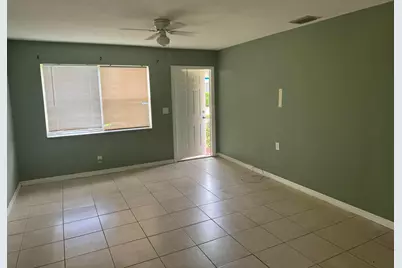 1401 N J Street #A, Lake Worth Beach, FL 33460 - Photo 8