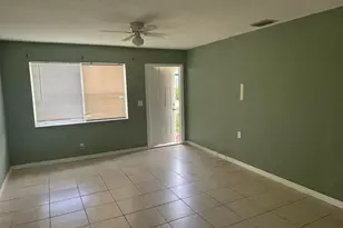 1401 N J St, Lake Worth Beach, FL 33460 - Photo 8