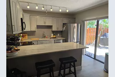 3006 San Clara Drive #10-c, Delray Beach, FL 33445 - Photo 4