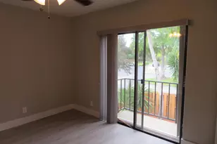 3006 San Clara Dr, Delray Beach, FL 33445 - Photo 8