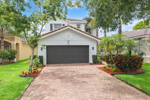 10515 Cape Delabra Ct, Boynton Beach, FL 33473 - Photo 2