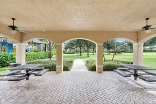 10515 Cape Delabra Ct, Boynton Beach, FL 33473 - Photo 58