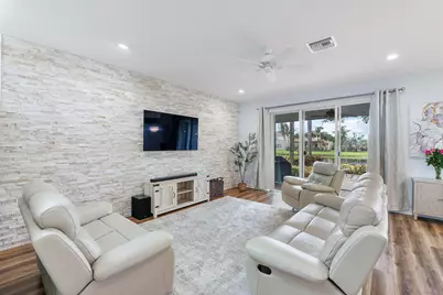 10515 Cape Delabra Court, Boynton Beach, FL 33473 - Photo 12