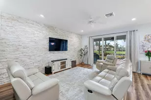 10515 Cape Delabra Ct, Boynton Beach, FL 33473 - Photo 12