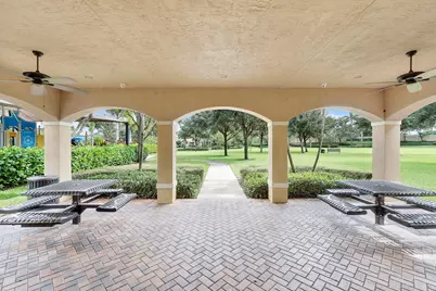 10515 Cape Delabra Court, Boynton Beach, FL 33473 - Photo 58