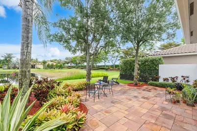 10515 Cape Delabra Court, Boynton Beach, FL 33473 - Photo 40