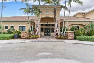 10515 Cape Delabra Ct, Boynton Beach, FL 33473 - Photo 46
