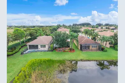 10515 Cape Delabra Court, Boynton Beach, FL 33473 - Photo 36