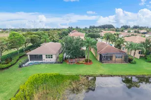 10515 Cape Delabra Ct, Boynton Beach, FL 33473 - Photo 36