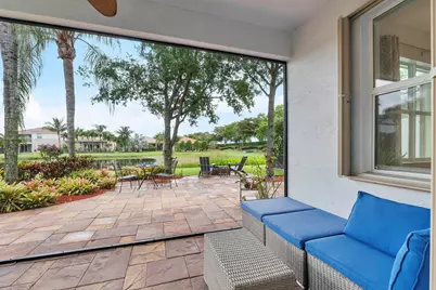 10515 Cape Delabra Court, Boynton Beach, FL 33473 - Photo 44