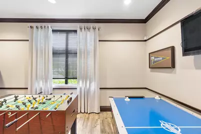 10515 Cape Delabra Court, Boynton Beach, FL 33473 - Photo 50