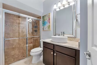 10515 Cape Delabra Court, Boynton Beach, FL 33473 - Photo 26
