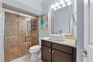 10515 Cape Delabra Ct, Boynton Beach, FL 33473 - Photo 26
