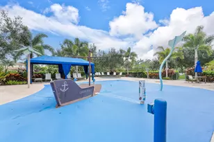 10515 Cape Delabra Ct, Boynton Beach, FL 33473 - Photo 54