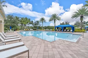 10515 Cape Delabra Ct, Boynton Beach, FL 33473 - Photo 56