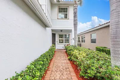 10515 Cape Delabra Court, Boynton Beach, FL 33473 - Photo 8
