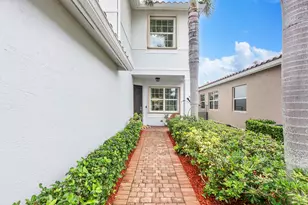 10515 Cape Delabra Ct, Boynton Beach, FL 33473 - Photo 8