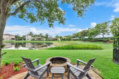 10515 Cape Delabra Court, Boynton Beach, FL 33473 - Photo 42