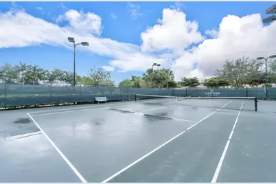 10515 Cape Delabra Court, Boynton Beach, FL 33473 - Photo 60