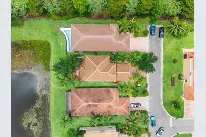10515 Cape Delabra Court, Boynton Beach, FL 33473 - Photo 4
