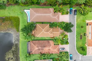 10515 Cape Delabra Ct, Boynton Beach, FL 33473 - Photo 4