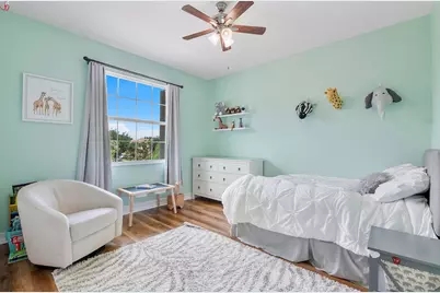 10515 Cape Delabra Court, Boynton Beach, FL 33473 - Photo 34