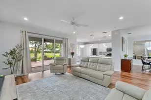 10515 Cape Delabra Ct, Boynton Beach, FL 33473 - Photo 14