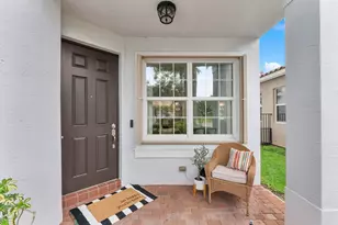 10515 Cape Delabra Ct, Boynton Beach, FL 33473 - Photo 10