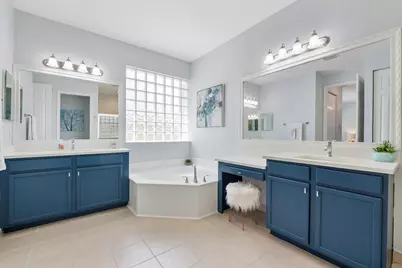 10515 Cape Delabra Court, Boynton Beach, FL 33473 - Photo 32