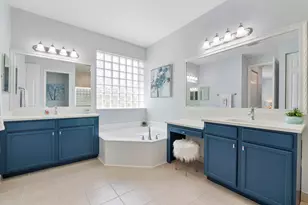 10515 Cape Delabra Ct, Boynton Beach, FL 33473 - Photo 32