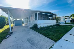 4045 White Pine Dr, Boynton Beach, FL 33436 - Photo 1