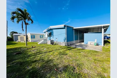 4045 White Pine Drive, Boynton Beach, FL 33436 - Photo 4