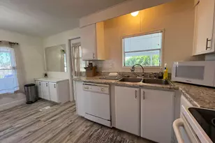 4045 White Pine Dr, Boynton Beach, FL 33436 - Photo 6
