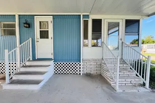 4045 White Pine Dr, Boynton Beach, FL 33436 - Photo 2