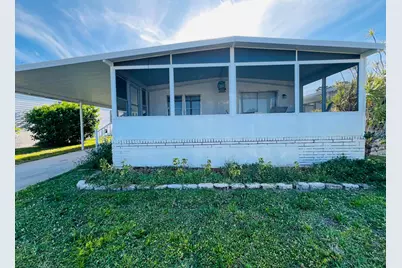 4045 White Pine Drive, Boynton Beach, FL 33436 - Photo 2