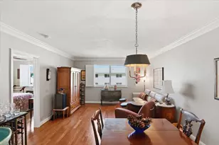 6261 NE 19th Ave, Fort Lauderdale, FL 33308 - Photo 6