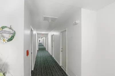 6261 NE 19th Avenue #1229, Fort Lauderdale, FL 33308 - Photo 20