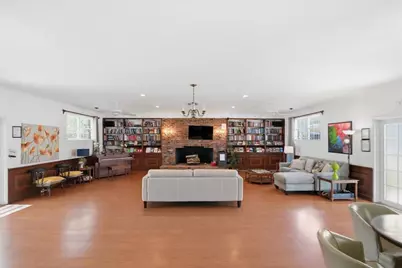6261 NE 19th Avenue #1229, Fort Lauderdale, FL 33308 - Photo 36