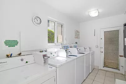 6261 NE 19th Avenue #1229, Fort Lauderdale, FL 33308 - Photo 22