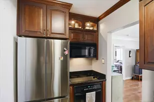 6261 NE 19th Ave, Fort Lauderdale, FL 33308 - Photo 2
